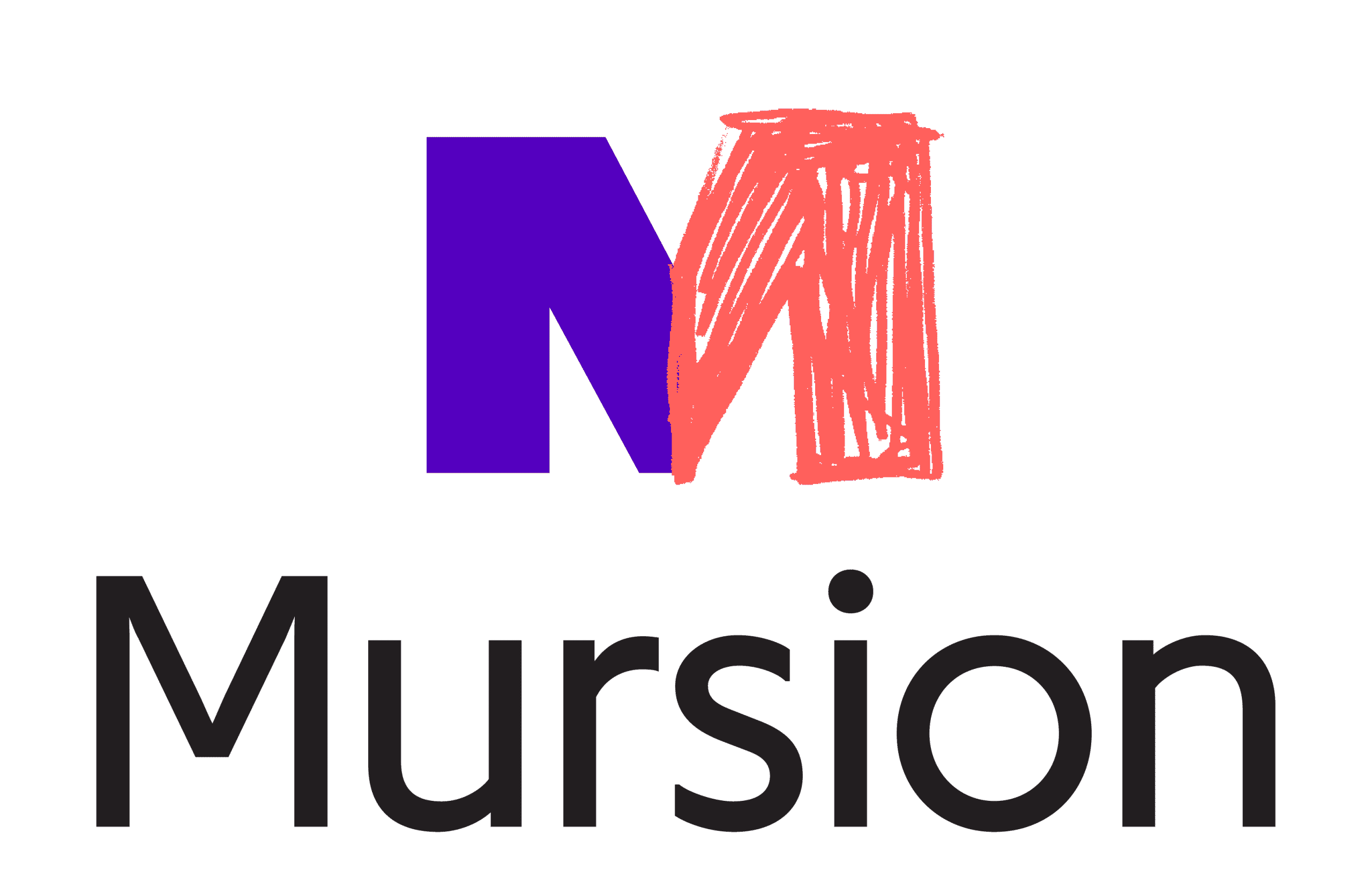Mursion 101 ZuHSXhoQrfVKl Fg Mursion logo square v2 min 1 scaled