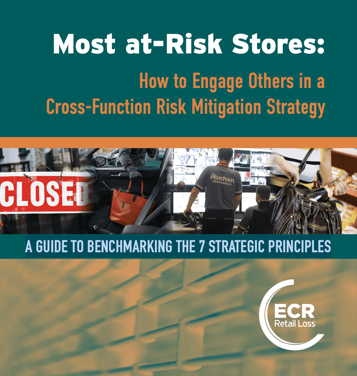 New Tool to Help Loss Prevention Teams Promote "Whole Business" Approach to Risk Mitigation 8 ZxXm IF3NbkBXwMt %D0%A1%D0%BD%D0%B8%D0%BC%D0%BE%D0%BA%D1%8D%D0%BA%D1%80%D0%B0%D0%BD%D0%B02024 10 21%D0%B208.30.24