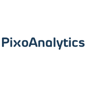 a3d1a1ff ffd1 4933 a42e 2900df38052f pixoanalytics 1