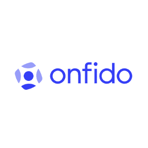Onfido 108 a6dd3651 e1bc 4b4d 9ebb 54d944ba9f94 ONFIDO RGB PRIMARY LOCKUP BLUE 1