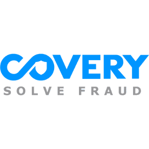 ace4cc2f 143d 4afb 9766 529e181f7fad Covery 1
