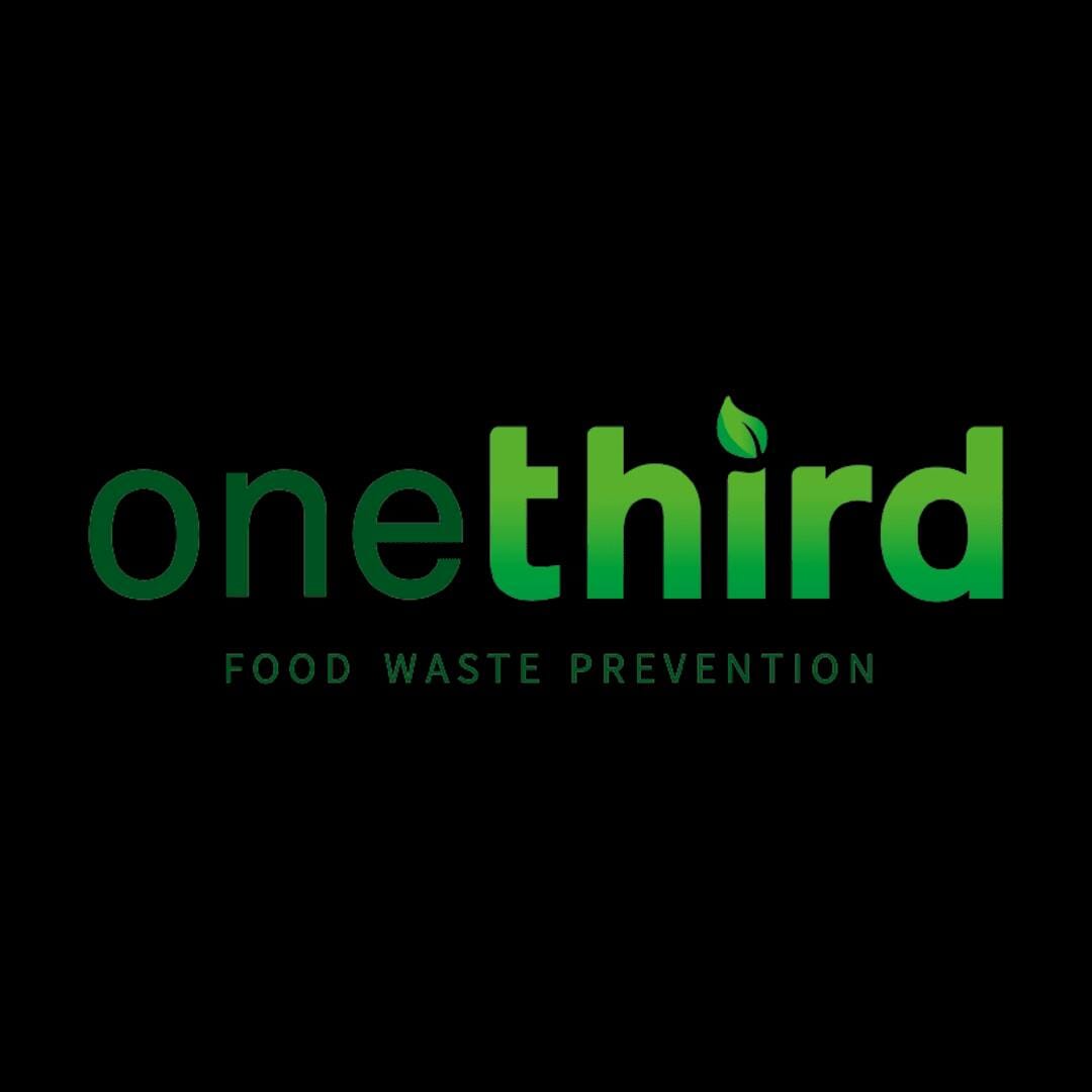 OneThird 107 aee7ea61 7bc4 47ab 8183 d4ef7c5dc3a5 OneThird Logo Restyle e1598372250739 1 removebg preview 1 1