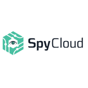 b2f48b12 e25a 42dd 92e0 0237930016b3 spycloud 1