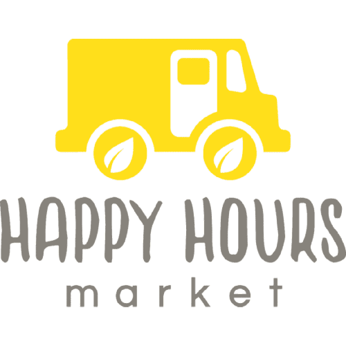 Happy hours 76 b47bfe4f 85f4 4413 9f35 1d2e3734d513 Happy hours 1