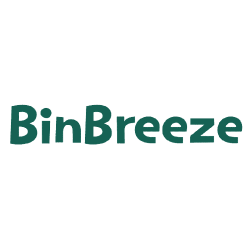 BinBreeze 22 b502d9fa faa4 4362 a550 18e446ee6040 BinBreeze 1