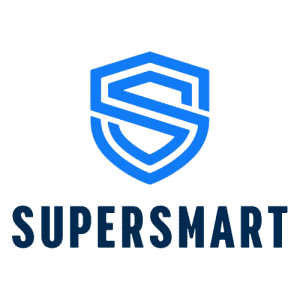 Supersmart 153 b5302ea3 8e00 4433 9b44 8fe3b85ee5d0 supersmart logo 300x300 2