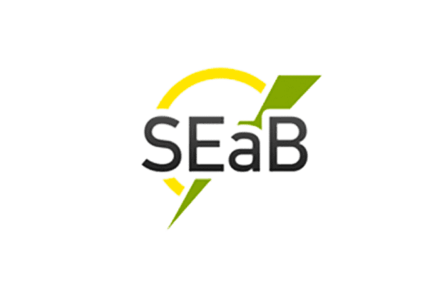 Seab Energy 131 b6727d51 a179 49ac 95f8 10fa343f6f6b seab energy logo 1