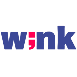 bb2b5c3b 8879 4a38 a771 7ae77c75edfe wink logo colored 1