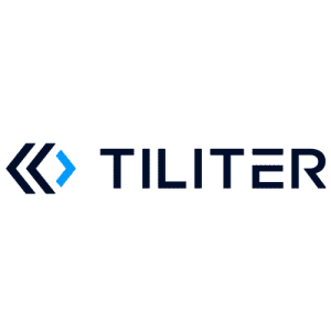Tiliter 8 be11bbce 8cb4 48bf 8007 155b893836ec tiliter 500x500 1 300x300 2