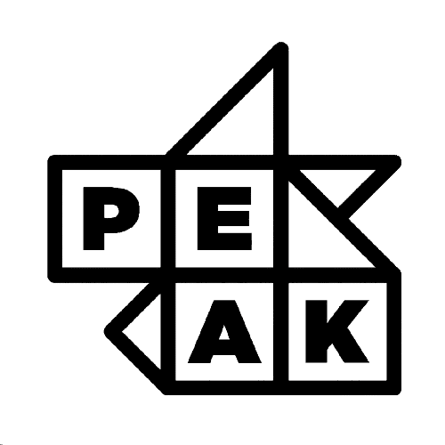 Peak 111 bf7dcd94 c8c6 4c3d a416 cae0674eaaf4 Peak.ai 1