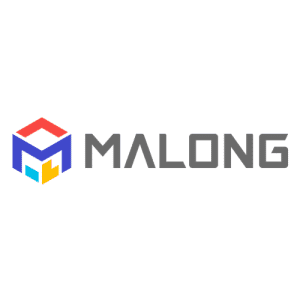 Malong Tech 95 c439ea42 8367 4697 8237 d5809b4f5b00 malong 500x500 1 300x300 2