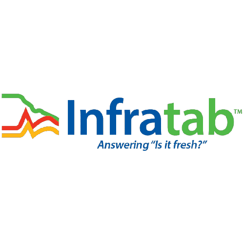 Infratab 83 c7c74620 b138 4fd3 90b6 0762f9f31f8e Infratab 1