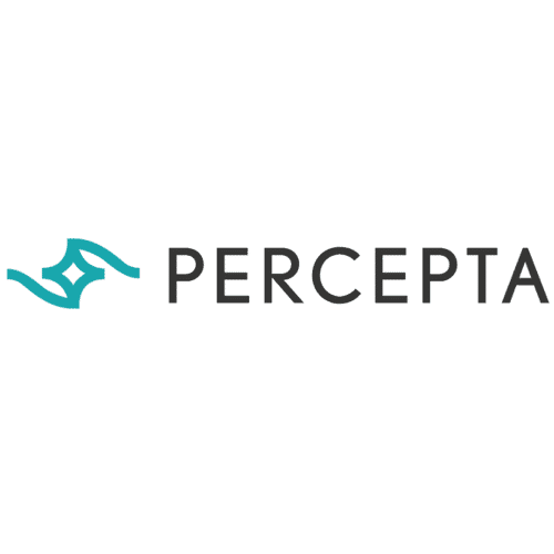 c805785d 7d05 4b44 9fe4 3d9fa80dd699 percepta 500x500 1 1