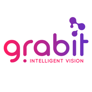 Grabrint Grabit Innovation Challenge - ECR Retail Loss