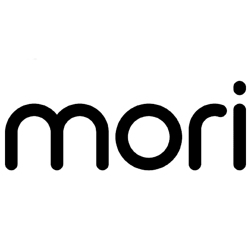 Mori 100 c873eda1 7fd9 4373 b8e3 49a046667a41 Mori 1