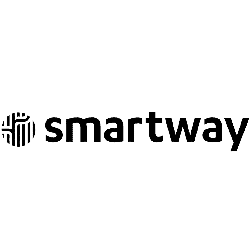 Smartway 145 c9dc6565 e046 478b 992e 3ff5dcc3e5b9 Smartway 1