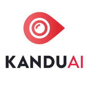 cf4c4855 2850 4f61 8121 a25a50c83a38 kandu.ai 50x500 1 300x300 2