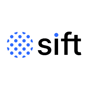 Sift 139 d1a3d5f5 cba6 4ea8 9e5b dc31d83de175 Sift Logo Color RGB 1