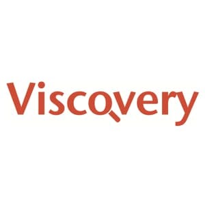 Viscovery 170 d3abaadb 9dd3 455f 8901 20365e717aad viscovery 500x500 1 300x300 2