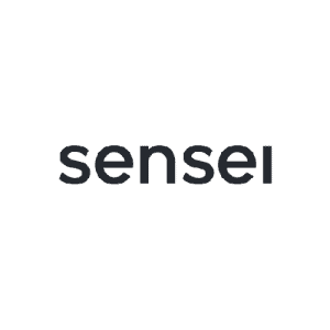 d6049c6e 6834 45ac b50b 911506b28099 sensei 500x500 1 300x300 2