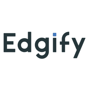 Edgify 53 d6beea39 80a4 4df0 8ed0 c5b0ebe3a45d edgify 500x500 1 300x300 2
