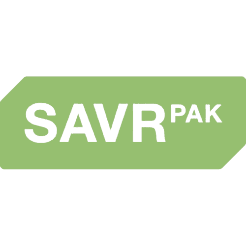 SAVRpak 129 d775eb7d 5c25 4dce a22a 929f19843e12 SAVRpak Logo removebg preview 1
