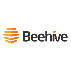 dc21154c 7ff4 44e4 b882 1e4f42b36a81 beehive 500x500 1 300x300 2