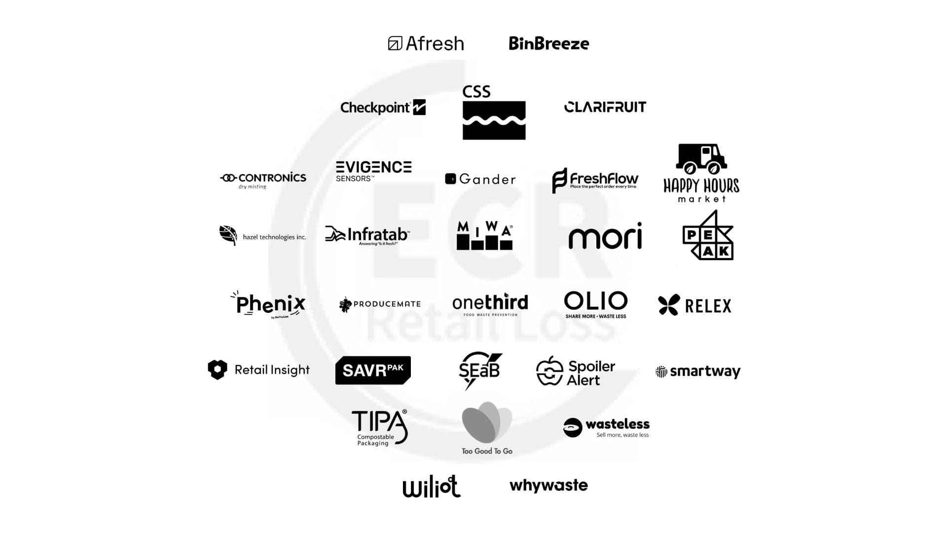 dd7371a5 1e2b 44d4 bf3d f58f0d3c18c7 Top 30 logos