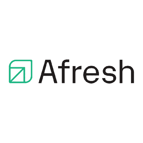Afresh Innovation Challenge - ECR Retail Loss