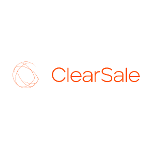 ClearSale 37 e635e0f3 e498 461d b9ec 7e939c53ed7c LOGO CLEAR SALE 01 1