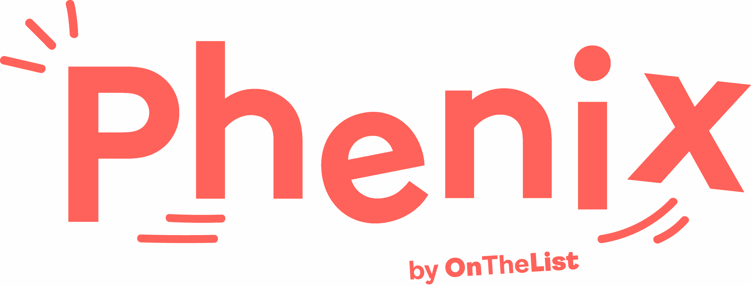 Phenix 113 e640ca40 9cff 460a a418 aacfe0fbc9af Phenix 1 scaled