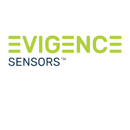 Evigence Sensors 60 e82fa1a9 8abf 4850 97a4 3cf1b7dea634 Evigence Sensors 1