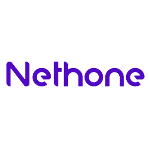 e862a74d fc08 4c0c 9beb f0e555db1b47 Logo Nethone purple RGB 1