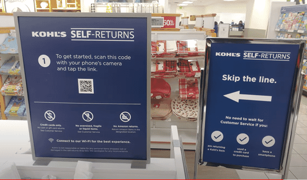 eb7b826d 823b 4ddd 8a35 41f3c08aaa64 Kohls Self Returns