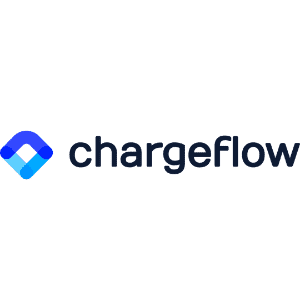 eb9cc4cc 1313 450c a251 e3c0e30e6332 Chargeflow Logo p 1080 1