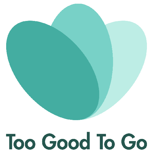 Too Good To Go 159 ede0cd99 eb4c 4f98 ad52 469788d42d09 TGTG Logo 2000x2000 RGB Rastered 2 removebg preview 1