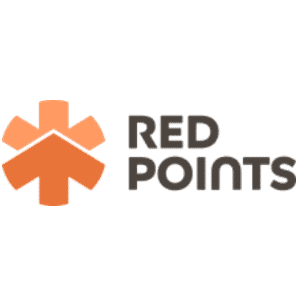 Red Points 120 ef2c370b b1b5 418f 8069 fb2f33a09e86 red points 1