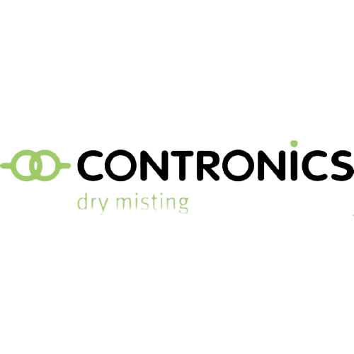 Contronics 42 efec37b7 ab25 4134 8db0 21b966e3648d Contronics 1