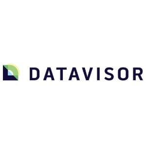 f18e3648 af1e 45b5 895b 1d6a253e0af4 DataVisor 1