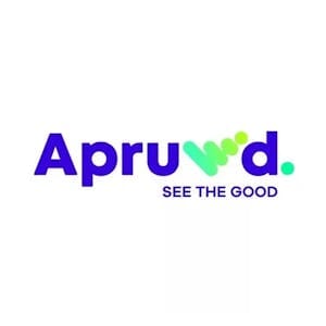 Apruvd 14 f624e3c0 ef53 4f34 8e86 02b0467ed621 apruvd 1