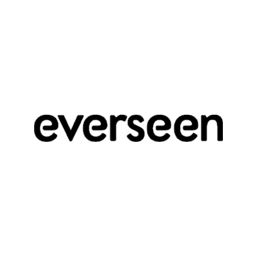 f9976bbd f6bb 4265 b75f bd58fe98c1c0 everseen 500x500 1 3