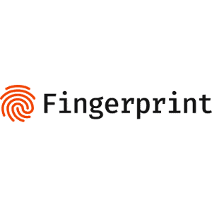 Fingerprint 63 fca785c0 211a 4018 9376 e16464ef4220 Fingerprint Horizontal OrangeBlack 1