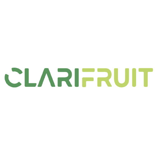 ClariFruit 36 ff84d053 e3a4 412d b157 5ec574762899 Clarifruit 1