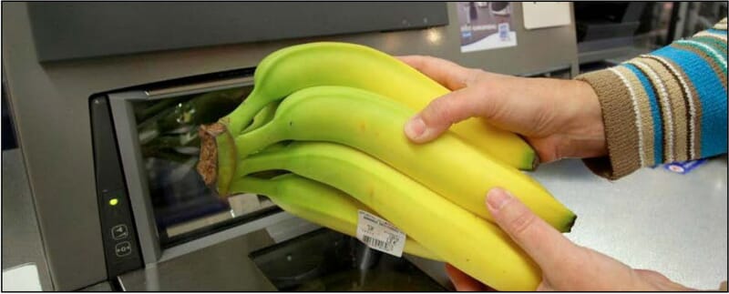 Global Study on Self checkout loss in Retail 23 20dea6bb a112 4823 9b08 43b1c0f1e5b0 Banana jQlf69