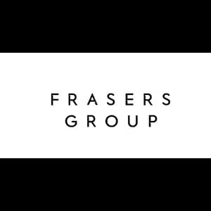 ECR Retail Loss: Loss Prevention Best Practice for Retail 46 Frasers group