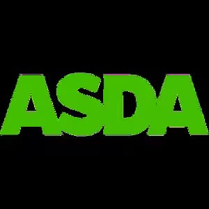ECR Retail Loss: Loss Prevention Best Practice for Retail 37 asda