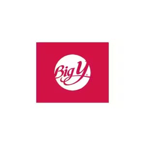ECR Retail Loss: Loss Prevention Best Practice for Retail 39 big y