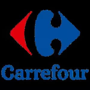 ECR Retail Loss: Loss Prevention Best Practice for Retail 40 carrefour