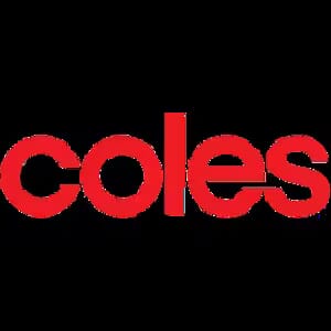 ECR Retail Loss: Loss Prevention Best Practice for Retail 41 coles