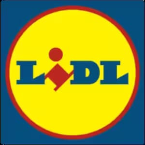ECR Retail Loss: Loss Prevention Best Practice for Retail 49 lidl
